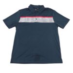 Sligo Men's Polo Shirt 04