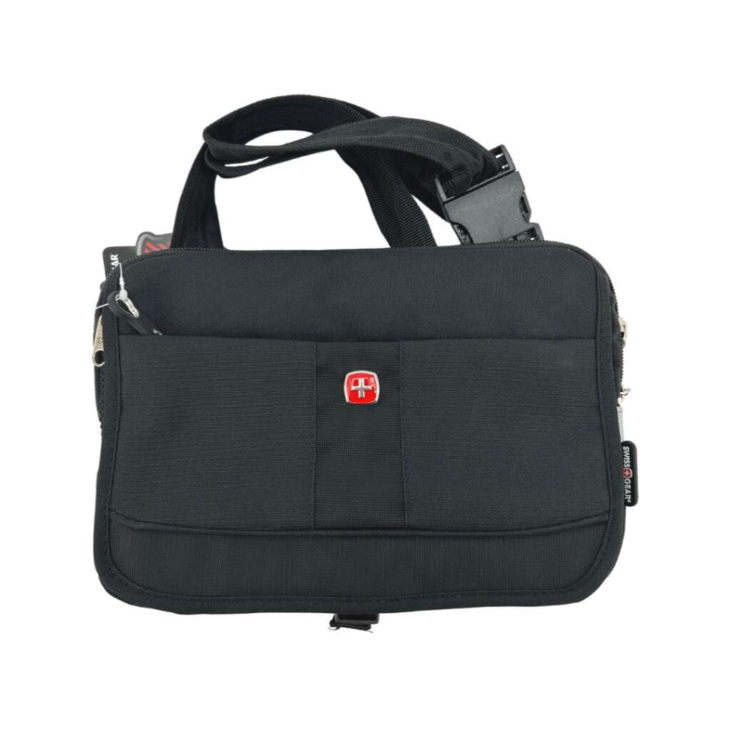 swissgear tablet backpack