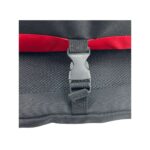 Swiss Gear Black 10 Tablet Bag1