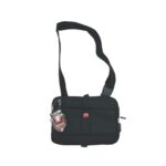 Swiss Gear Black 10 Tablet Bag3