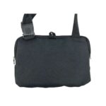Swiss Gear Black 10 Tablet Bag4