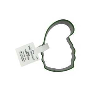 Threshold Gnome Cookie Cutter : 6 Pack