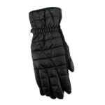 Weatherproof Women's Gloves 02