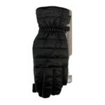 Weatherproof Women's Gloves