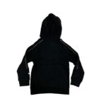 puma children's hooded sweatshirt 02
