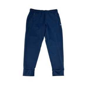 Eddie Bauer Men's Navy Active Jogger 05