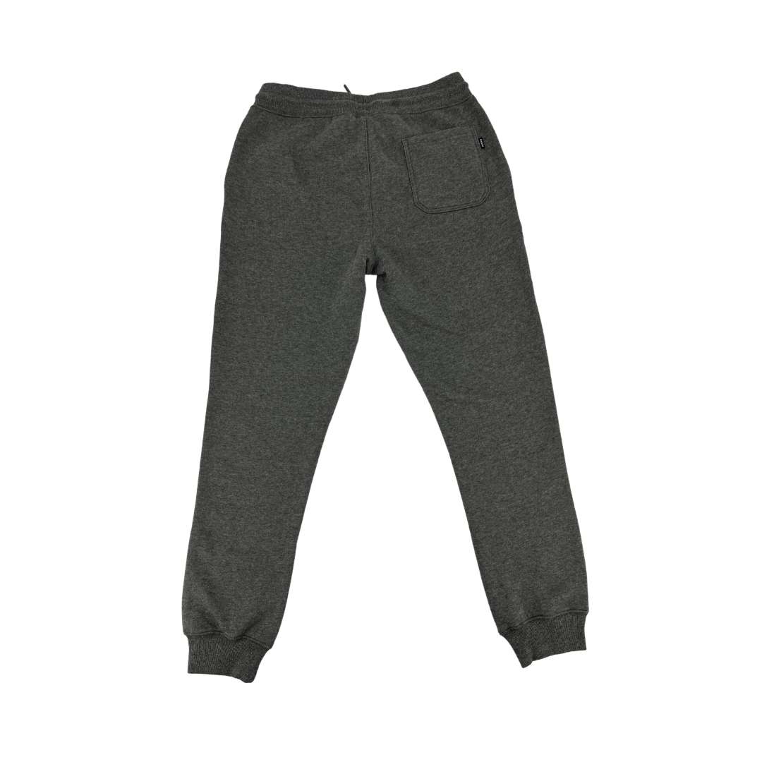 Hurley Men’s Grey Sweatpants / Various Sizes – CanadaWide Liquidations