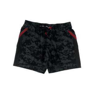 Spyder Men's Active Shorts