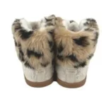 s_wp_637be1cba0aeb799f51d47e9