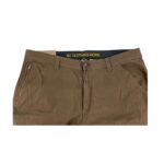 BC Clothing Men's Brown Work Pants 04