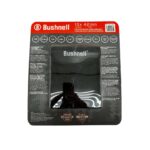 Bushnell Binoculars 02
