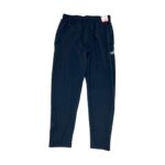 Champion Men's Navy athletic Pants 04
