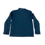 Clique Men's Telemark Softshell Jacket 02