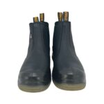 DeWalt Men's Nitrogen Industrial Footwear : Black1