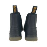 DeWalt Men's Nitrogen Industrial Footwear : Black3