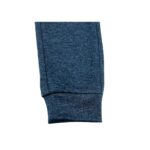 Fila Boy's Blue Sweatpants 03