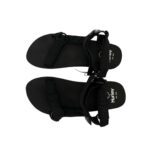 Hurley Men's Sandals 02