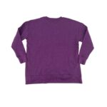 Kersh Women's Sweater 03