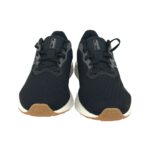 New Balance Women's Black Running Shoes1