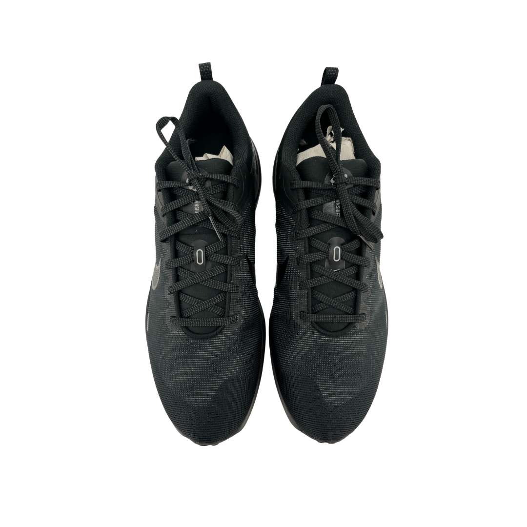 Nike downshifter running shoes