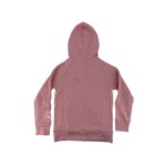 Puma Children's Sweater 03