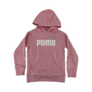 Puma Children's Sweater