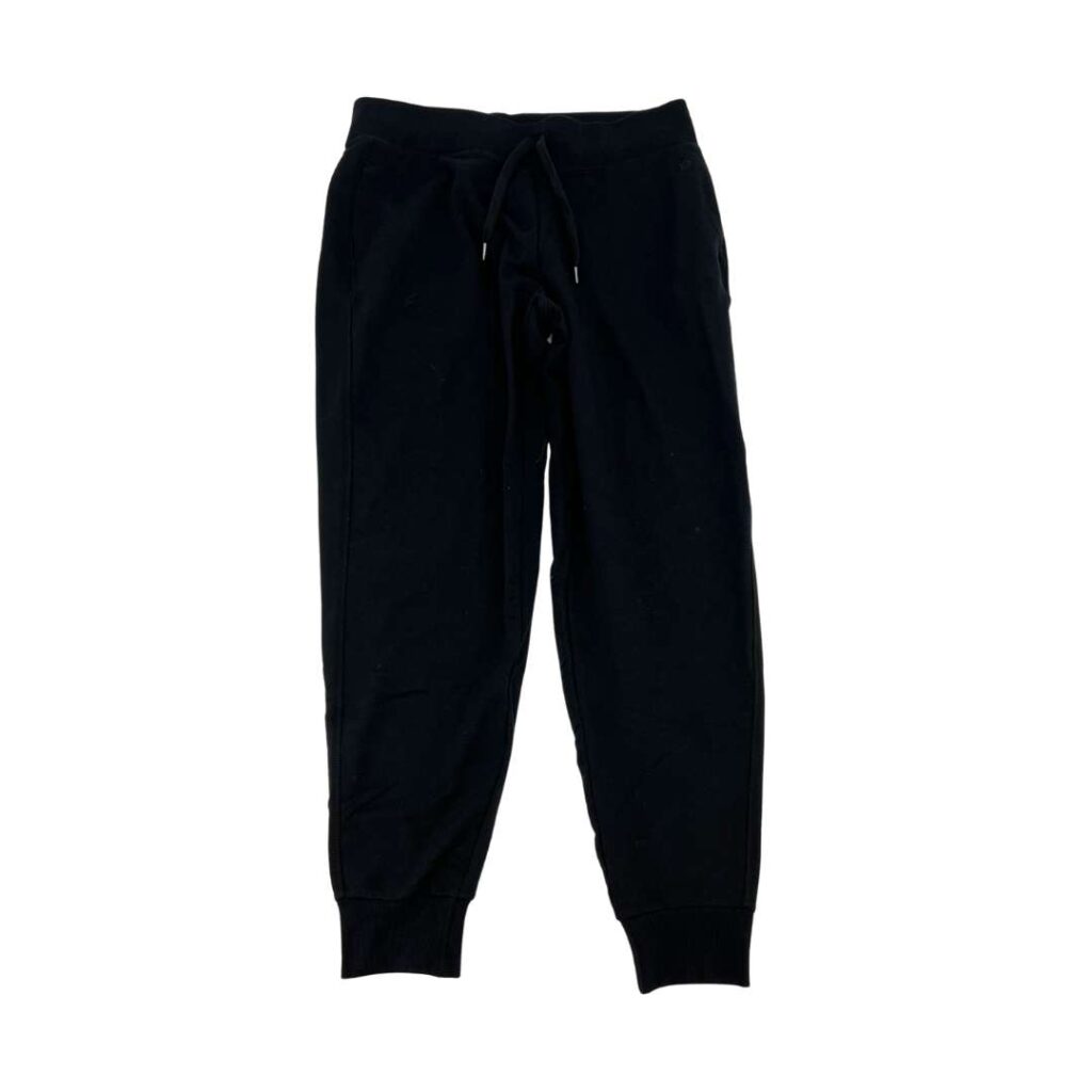 Fila Men's Grey Fleece Jogger Sweatpants / Various Sizes – CanadaWide  Liquidations