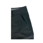 BC Clothing Mens' Charcoal Cargo Pants 03