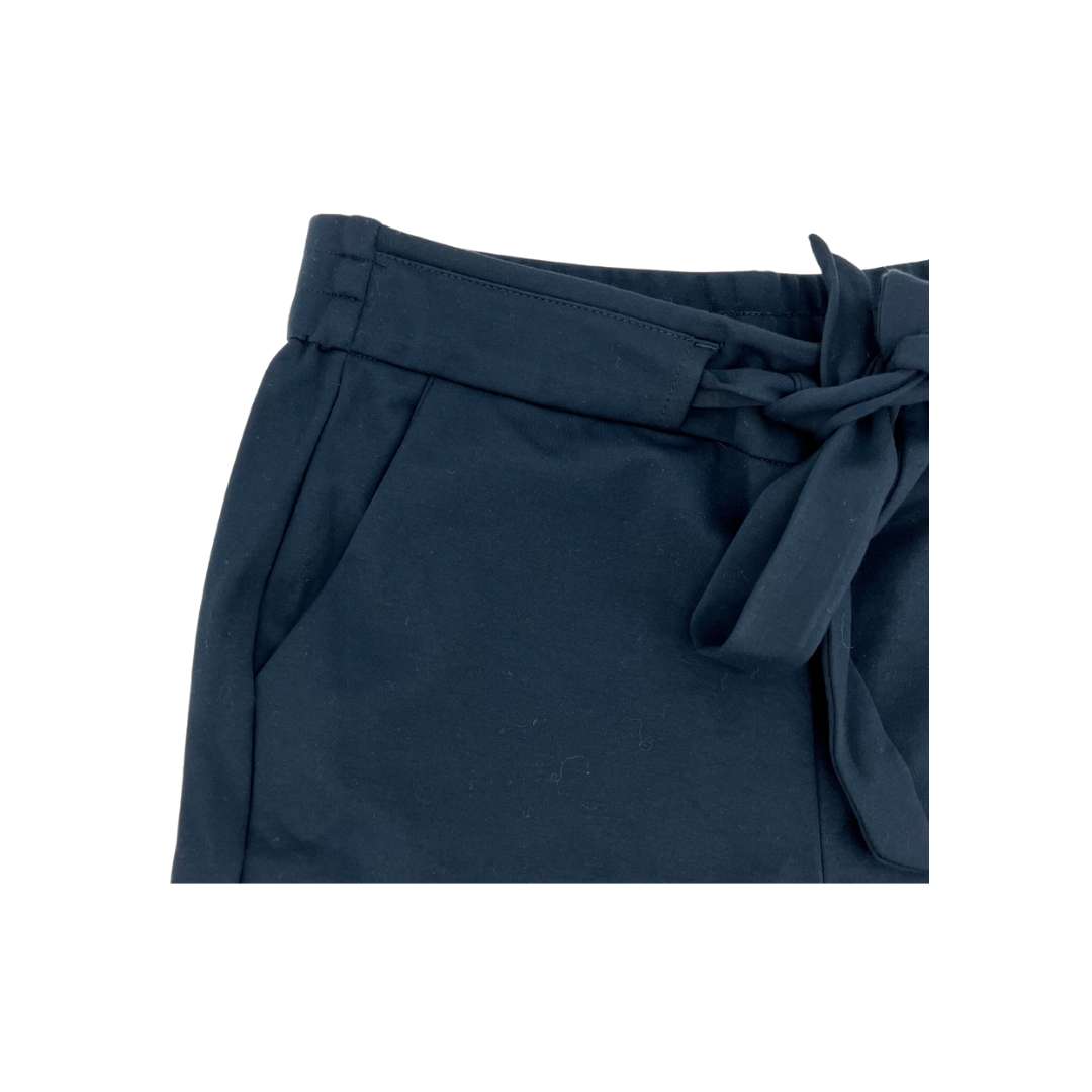 Badgley Mischka Women's Navy Dress Pants / Size Medium – CanadaWide  Liquidations