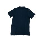 Bench Men's Polo Shirt Navy 03