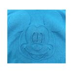 Disney Baby 3 Piece Mickey Mouse Set2