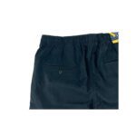 Gap Men's Black Pull On Pants 06