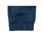 Gap Men's Blue Pull On pants 02