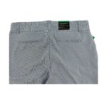 Hilary Radley Women's Cropped Pants 04