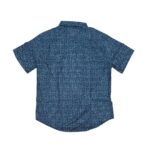Jachs Men's Button Up Shirt 02