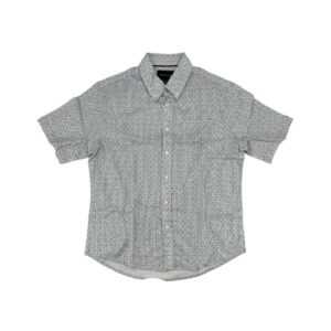 Jach's Men's Shirt