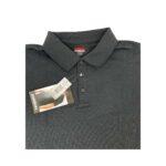 Karbon Men's Polo Shirt 03