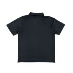 Karbon Men's Polo Shirt 04