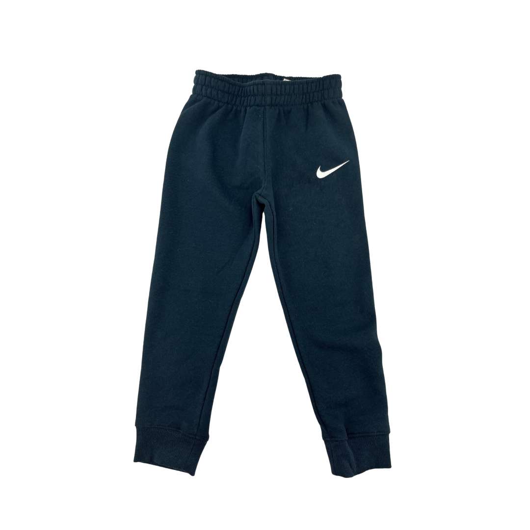 Nike Boy’s Navy Sweatpants / Various Sizes – CanadaWide Liquidations