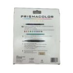 Prismacolor Premier Hand Lettering Brush Set 1
