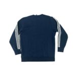 Adidas Men's Navy Sweater 03