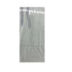 Champion Men's Grey Long Sleeve Shirt 03
