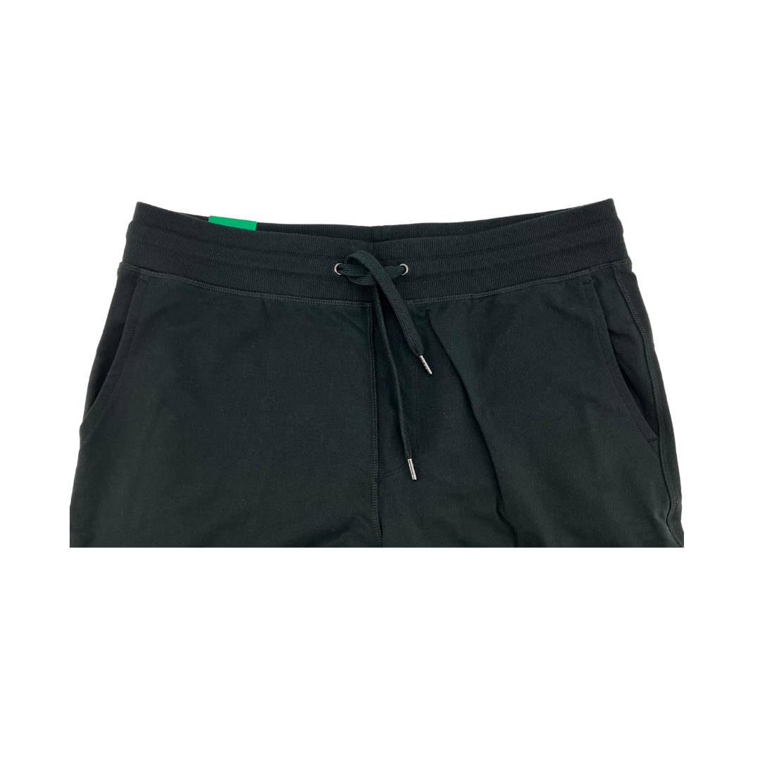 Cloudveil Men’s Black Sweatpants / Various Sizes CanadaWide Liquidations