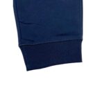 Cloudveil Men's Blue Sweatpants 02