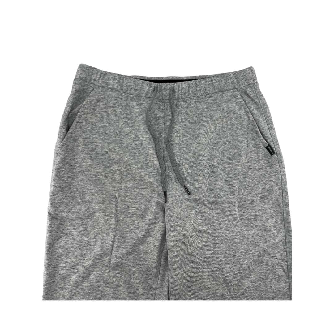 Eddie Bauer Men’s Light Grey Sweatpants / Various Sizes – CanadaWide ...