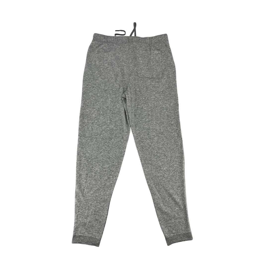 Eddie Bauer Men’s Light Grey Sweatpants / Various Sizes CanadaWide