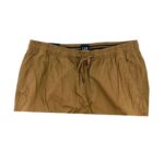 Gap Men's Brown Pull On Pants 03