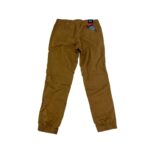 Gap Men's Brown Pull On Pants 04