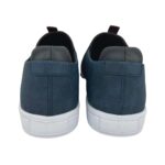 Kenneth Cole Men's Blue Indy Sneaker3