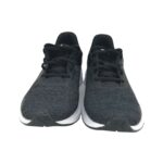 Puma Men's Black Disperse XT2 Running Shoes1